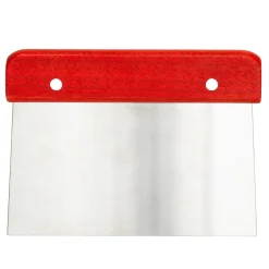 Panduro Hobby Kniv till tvål 15×11 cm