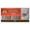 Koh i Noor Koh-I-Noor Pastellkritor 12 gr | Kritor
