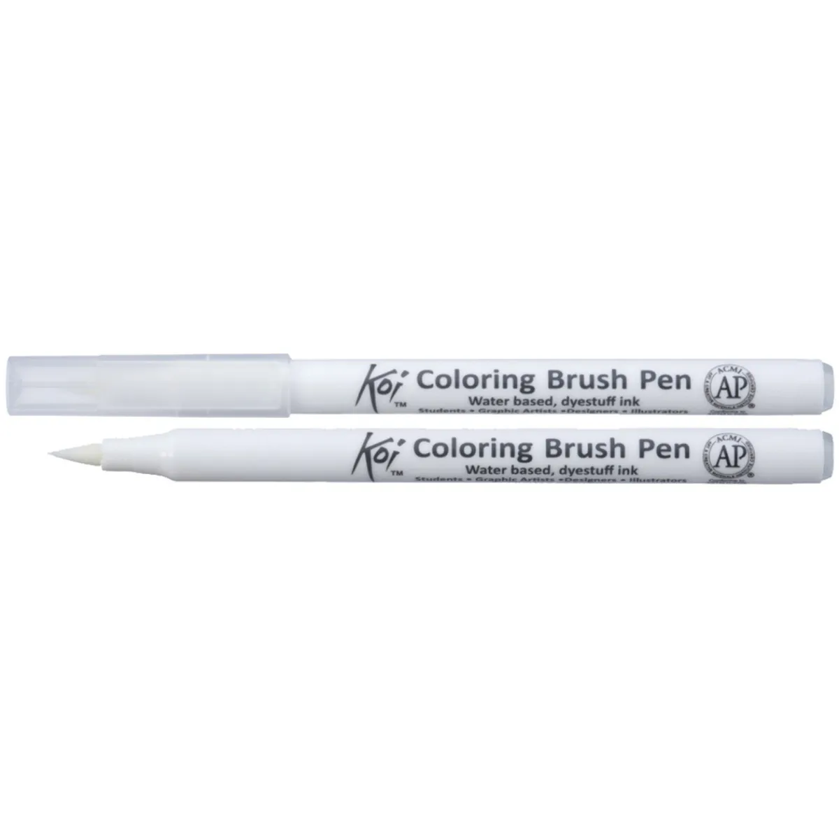 Sakura Koi Color Brush Pen Blender