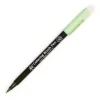 Sakura Koi Color Brush Pen Ice Green