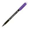Sakura Koi Color Brush Pen Lgt Purple