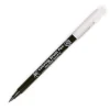 Sakura Koi Color Brush Pen Lt Co Gray | Tuschpennor & Markers