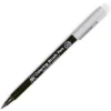 Sakura Koi Color Brush Pen Lt Wa Gray