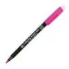 Sakura Koi Color Brush Pen Rose Red | Tuschpennor & Markers