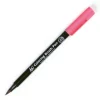Sakura Koi Color Brush Pen Salmon Pin | Tuschpennor & Markers