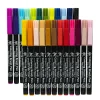 Sakura Koi Color Brush Pen set 48st