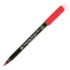Sakura Koi Color Brush Pen Vermilion | Tuschpennor & Markers