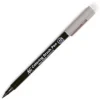 Sakura Koi Color Brush Pen Warm Gray | Tuschpennor & Markers