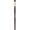 Kreatima Kolinex Filbert Oil Brush 20 | Konstnärspenslar Olja