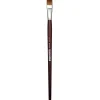 Kreatima Kolinex Flat Oil Brush 8