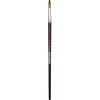 Kreatima Kolinex Round Oil Brush 8
