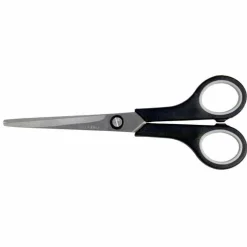 BNT Office Kontorssax 10cm | Universalsax