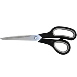BNT Office Kontorssax 21cm