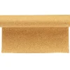 Panduro Hobby Kork 30x60 cm / 2 mm