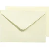 Matching Color Kortkit Basic 10x14,3cm ivory