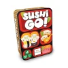 Barn Oklassificerat Kortspel Sushi Go! Den roligaste sushi-restaurangen i staden!