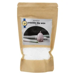 Panduro Hobby Krackelerande doppvax 250 g