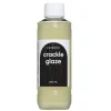Panduro Hobby Krackeleringslack 250 ml | Speciallack