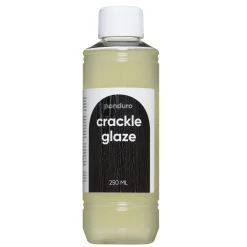 Panduro Hobby Krackeleringslack 250 ml | Speciallack