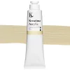 Kreatima Acrylic akrylfärg 120 ml – Unbleached Titanium PW 6 | Akrylfärger
