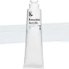 Kreatima Acrylic akrylfärg 120 ml – Titanium White PW 6