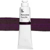 Kreatima Acrylic akrylfärg 120 ml – Violet PV 23