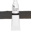 Kreatima Acrylic akrylfärg 120 ml – Van Dyke Brown PBr 7 PBk 7 | Akrylfärger