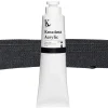 Kreatima Acrylic akrylfärg 120 ml – Payne's Grey PB 15:3 PBk 7 PV 23