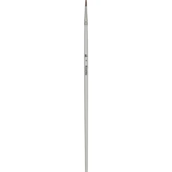 Kreatima Acrylic akrylfärgspensel Oval 3A-OV 2