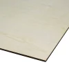 Kreatima akvarell underlägg av ljus plywood, 61×81 cm, 6 mm tjock | Övriga Målartillbehör
