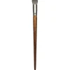 Kreatima Blending Brush 24 Flat | Penslar Multifunktion