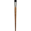 Kreatima Blending Brush 24 Oval