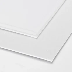 Kreatima Canvas Panel, dukpannå F2 (190×240 mm), 3 mm tjock