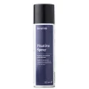 Kreatima fixativspray / fixeringspray 250 ml