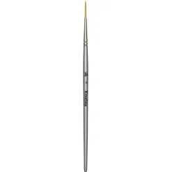 Kreatima Gouache pensel Liner 2G-LI 4