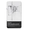 Kreatima grafitpennor 12-pack