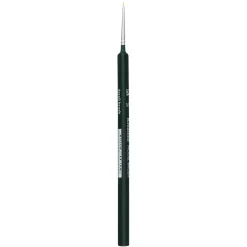 Kreatima Modelbrush Detail 5/0