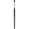 Kreatima Modelbrush Soft Dry 6 | Penslar Multifunktion