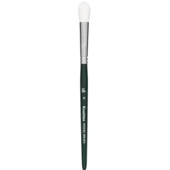 Kreatima Modelbrush Soft Dust