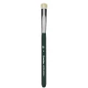 Kreatima Modelbrush Spray Bristle 8