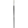 Kreatima Oil oljefärgspensel Flat Long 4B-FL 16