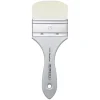 Kreatima Perfect Finish moddlare, angle / snedskuren 75 mm