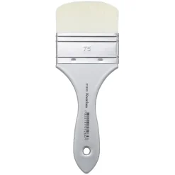 Kreatima Perfect Finish moddlare, angle / snedskuren 75 mm