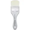 Kreatima Perfect Finish moddlare, oval 50 mm