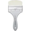 Kreatima Perfect Finish moddlare, oval 100 mm