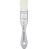 Kreatima Perfect Finish moddlare, angle / snedskuren 50 mm