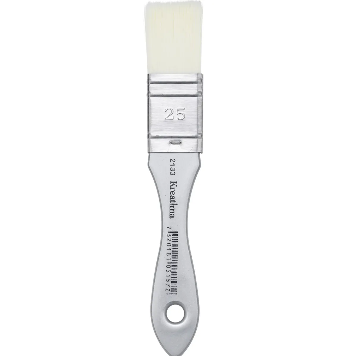 Kreatima Perfect Finish moddlare, angle / snedskuren 50 mm