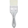 Kreatima Perfect Finish moddlare, rak 100 mm