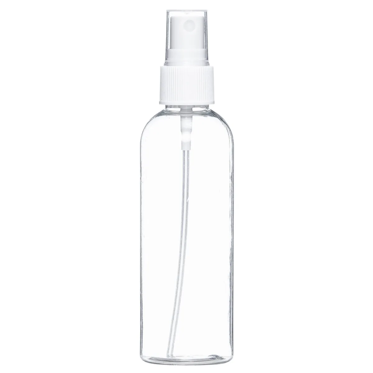 Oklassificerat Kreatima tom sprayflaska 100 ml