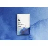 Kreatima Watercolour akvarellfärg 1/1 – Ultramarine Blue 044 PB29